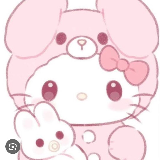 rina