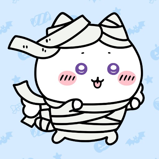 myrrrカテゴリー変更可