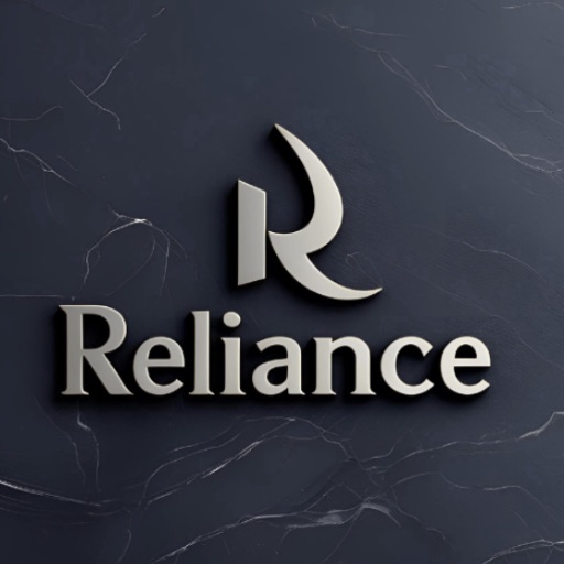 RELIANCE〜24時間発送〜