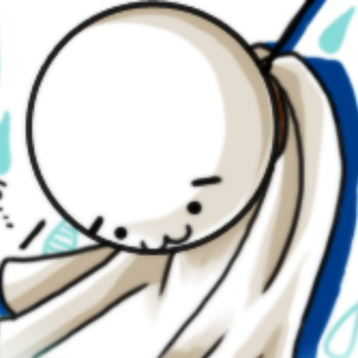 翡翠