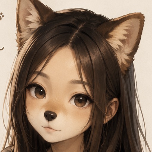 みりshop.