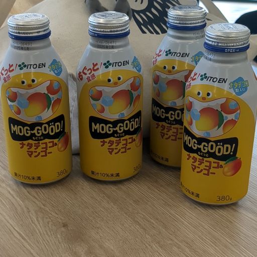 CVPncHN7BJhpzP29PVrGjQc1oDhSK