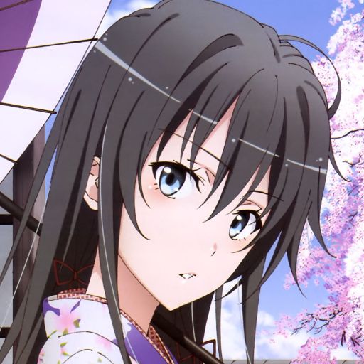 響け ユーフォニアム 大会リボンキーホルダーコレクション【 黄前
