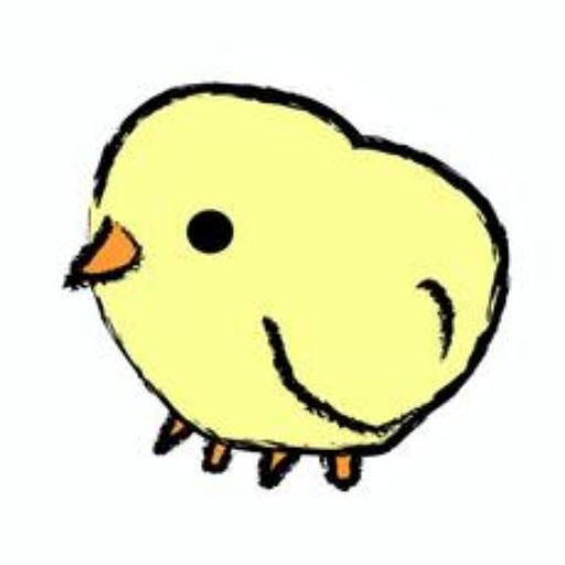 Yahoo!オークション - 【22D0331】 直筆サイン入り 山谷花純ファースト