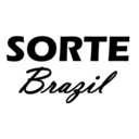 SORTE Brazil ヤフオク!店画像