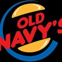 Old Navysさんのプロフィール画像