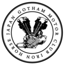 GothamMotor Club画像
