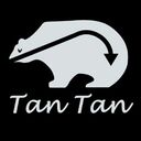 TanTan（プロフ必読）さんのプロフィール画像