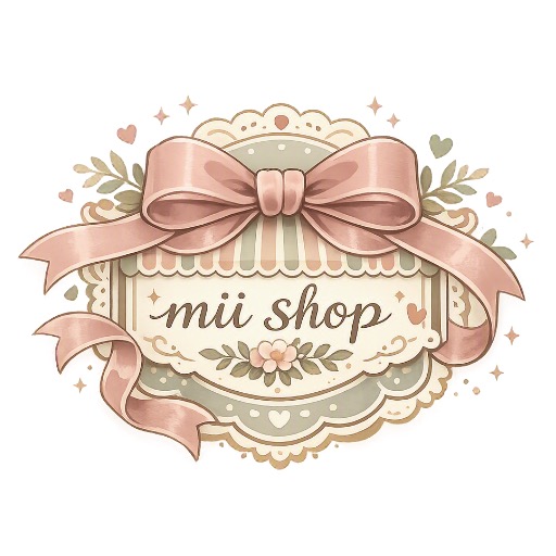 Miishop おまとめ割