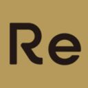 Rehello Yahoo!オークション店さんのプロフィール画像