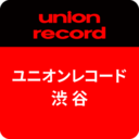 ユニオンレコード渋谷さんのプロフィール画像