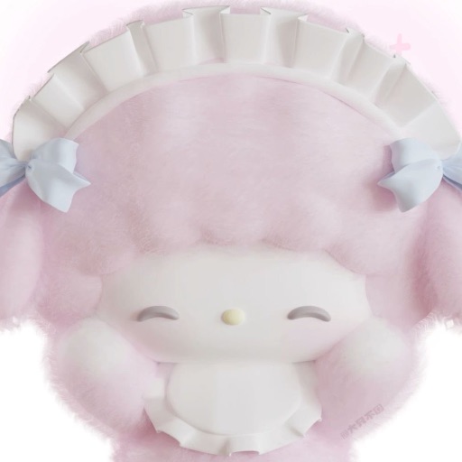 うさりん♫様 リクエスト 6点 まとめ商品 うさちゃん様専用｜Yahoo!フリマ（旧PayPayフリマ）