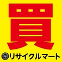 リサイクルマート筑紫野ベレッサ店さんのプロフィール画像