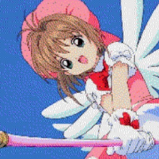 マツバラ様専用｜Yahoo!フリマ（旧PayPayフリマ）
