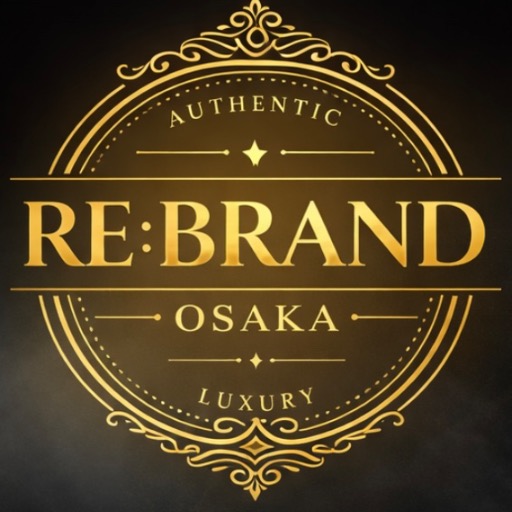 BRAND REPAIR SP
