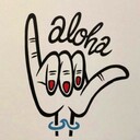 aloha☆surfさんのプロフィール画像