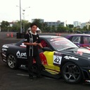 upline-racing-jpさんのプロフィール画像