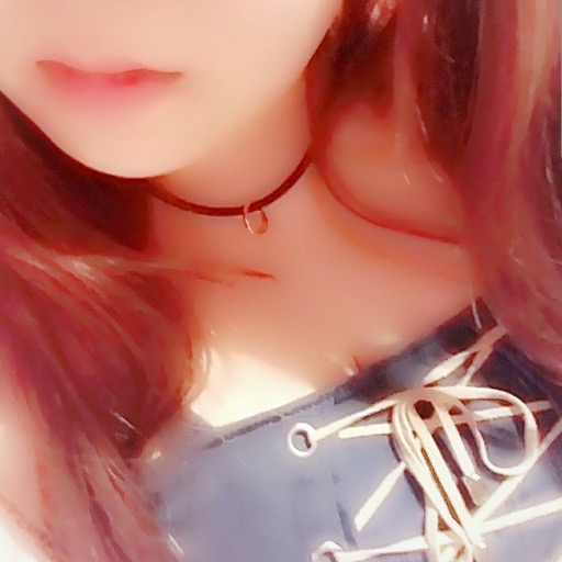 りつ