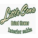 Little Conaさんのプロフィール画像