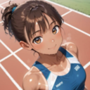 コスプレ館さんのプロフィール画像