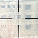 noepoさんのプロフィール画像