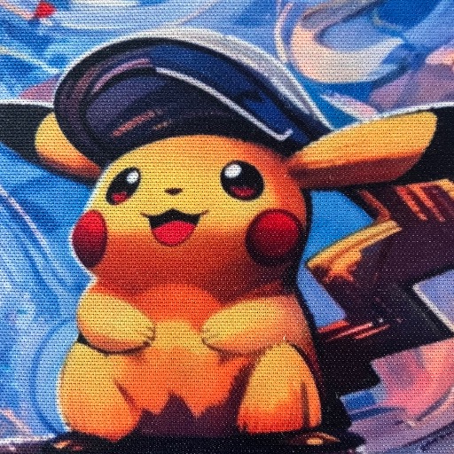 ポケ課プレイ推進部