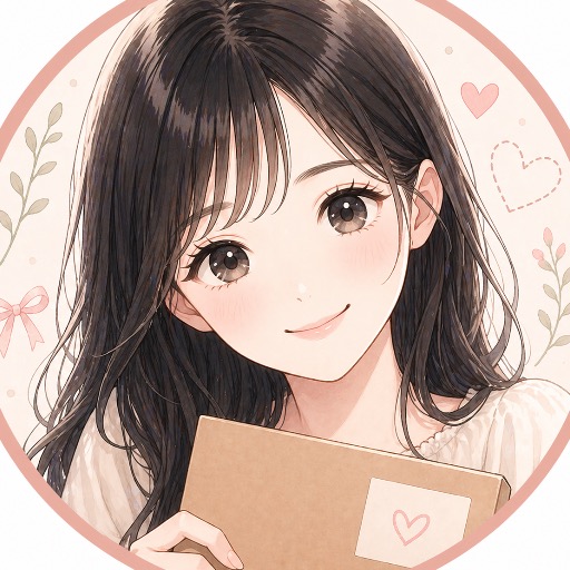 ちゃま様 専用ページ｜Yahoo!フリマ（旧PayPayフリマ）