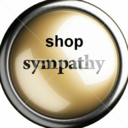 shop Sympathyさんのプロフィール画像