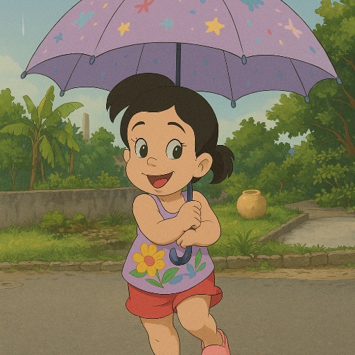 ぴのぴの
