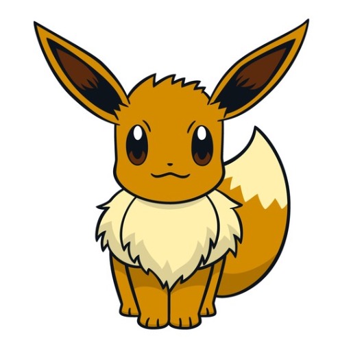 KII
