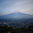 富士晴屋さんのプロフィール画像