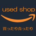 2セカンドストーリーと申します。さんのプロフィール画像