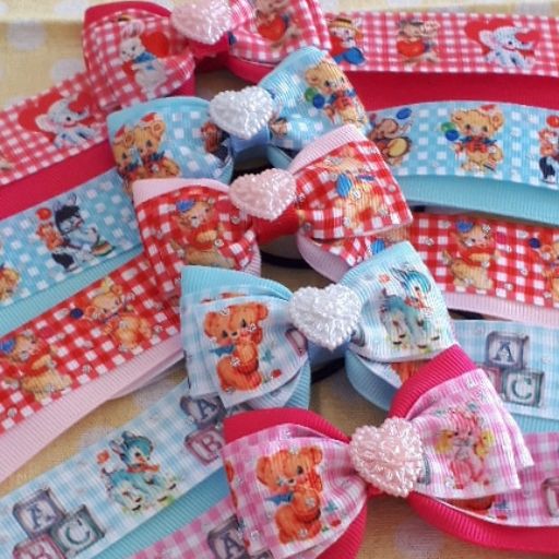 unichoco様 rio_ykr様 コラボ PETテープ 5巻セット｜Yahoo!フリマ（旧