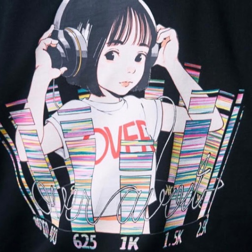 バナナチップスラブ VHS 全2巻 / 高城剛 藤原ヒロシ 松雪泰子