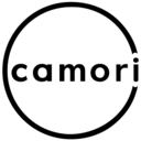 camoriさんのプロフィール画像