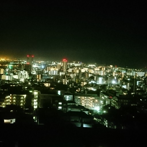 モグ