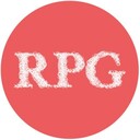 RPGさんのプロフィール画像