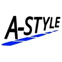 A-STYLEさんのプロフィール画像