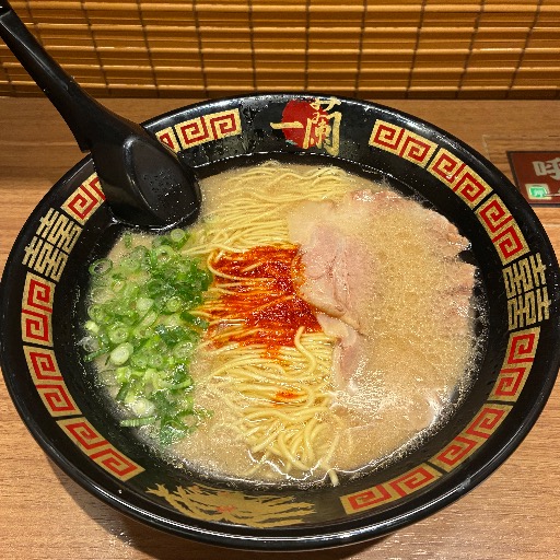 不用品販売ジャスミン