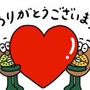 カイワレさんのプロフィール画像