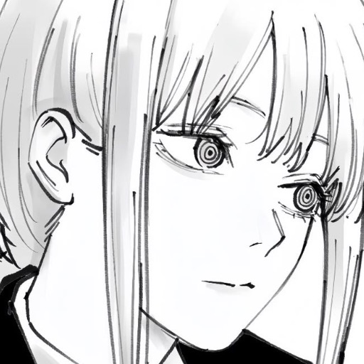 ゆ