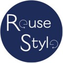 Reuse Styleさんのプロフィール画像