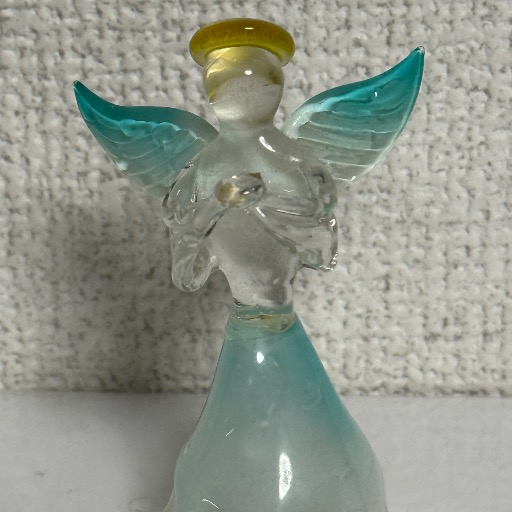 ジオ