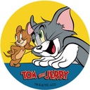 TOM & JERRYさんのプロフィール画像