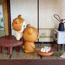 futtanさんのプロフィール画像