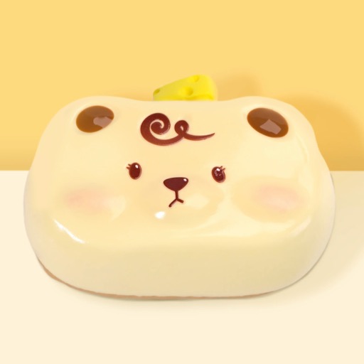 mellojoyメロジョイ/お餅（おもち）｜Yahoo!フリマ（旧PayPayフリマ）