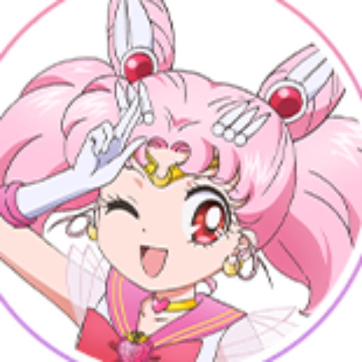 por様専用｜Yahoo!フリマ（旧PayPayフリマ）