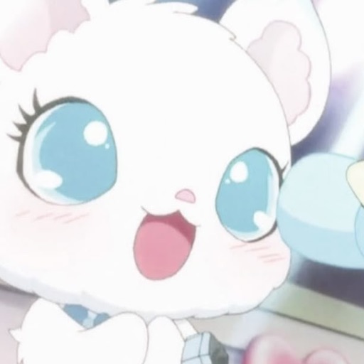まくら