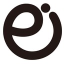 良品古着専門さんのプロフィール画像