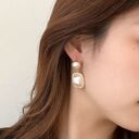 Onさんのプロフィール画像